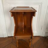 Meuble vinyle