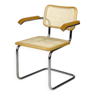 Chaise modèle B64