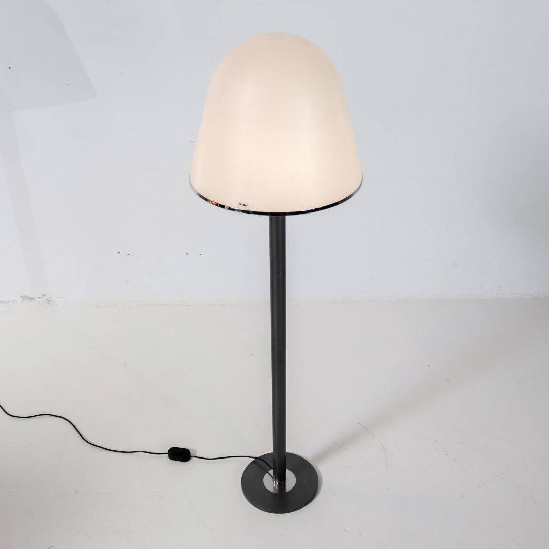 Lampadaire Kuala by iGuzzini