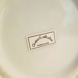 Coffee maker Chriss G. Collection