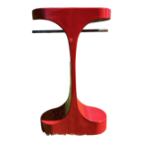 Coat rack Rodier Doubroucinskis