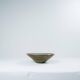 Unique ceramic basin mid-century modern large Carl-Harry Stålhane Rörstrand Sweden