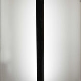 Rodolfo Bonetto for Luci neon floor lamp model 'Rio'