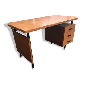 bureau