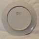 plate decors rouen