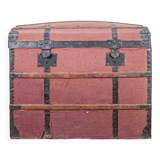 Transport trunk