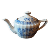 Seltmann weiden teapot