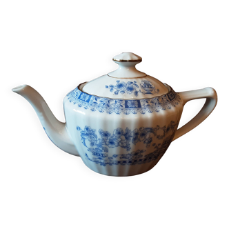 Seltmann weiden teapot