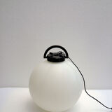 'Tama' lamp, design Isiao Hosoe for Valenti, 1970s