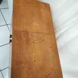 Chest of drawers furniture