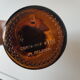 Vintage apothecary bottle