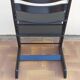 Chair Tripp Trapp edition Stokke Peter Opsvik