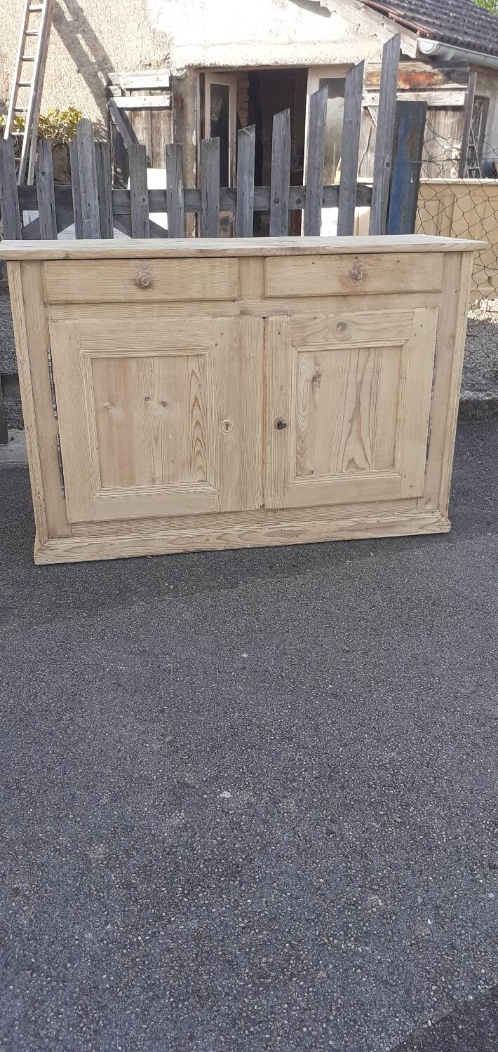 Bibus Workshop Furniture