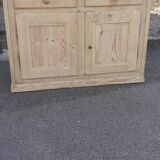 Bibus Workshop Furniture