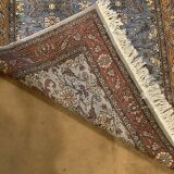 Carpet pakistan