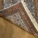 Tapis pakistan