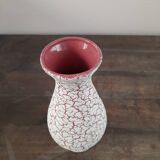 Cortina model vase by jasba keramik
