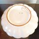 Bowl, decorative plate