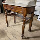 Dressing table / Toilet table