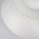 Pair of 2 PH 5 pendants by Poul Henningsen, Louis Poulsen, 1958