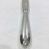 Christofle - entremet springania knives