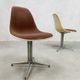 La Fonda chairs by Charles Eames for Herman Miller