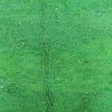 Authentic Berber rug in pure wool 3x2 m