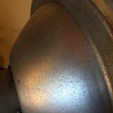 SNCF station projector or railway tracks