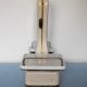 Balance of grocer Putzeys and Melot Liége Belgium