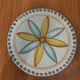 Fima Deruta Plate