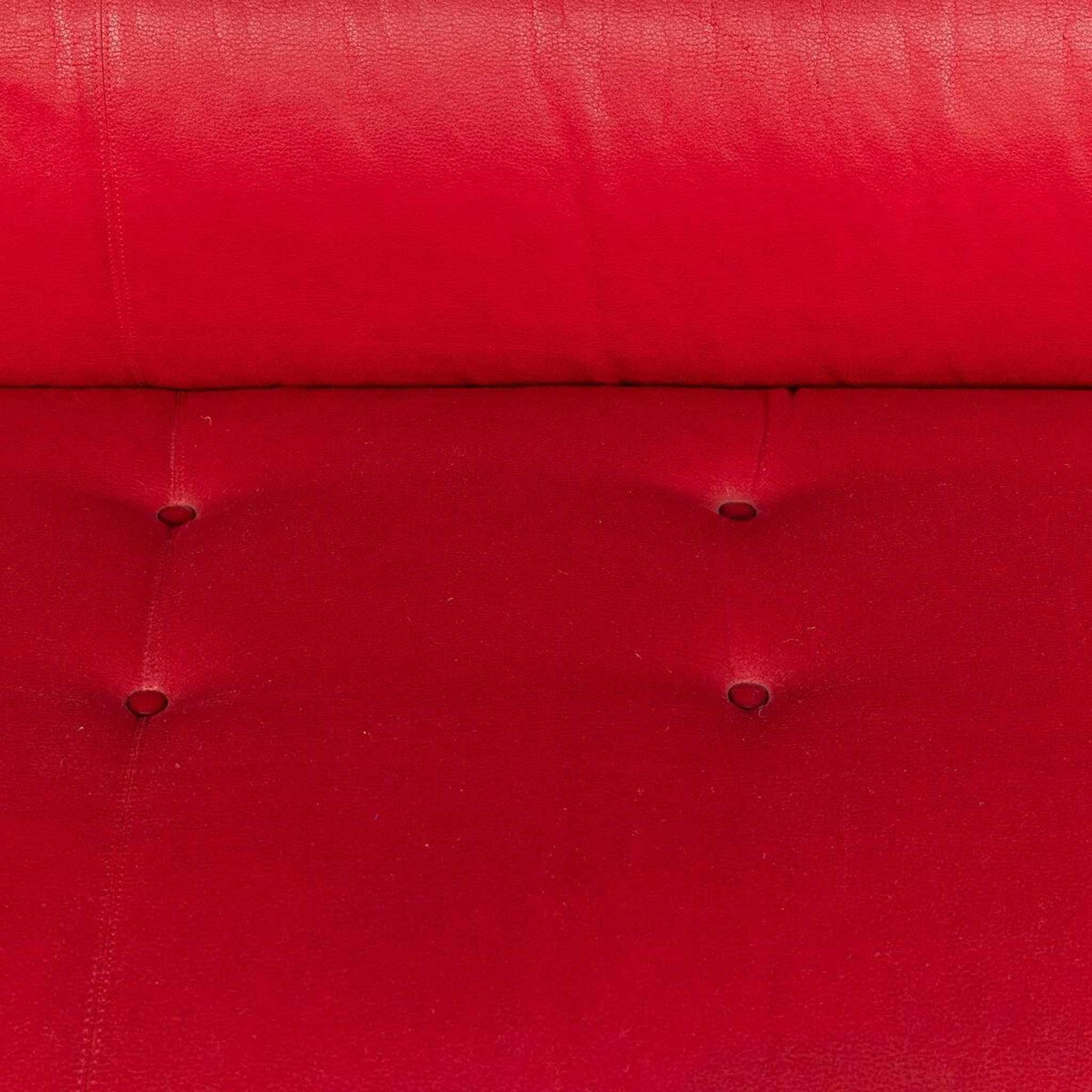 20thC ITALIAN "ANFIBIO" SOFA BED BY ALESSANDRO BECCHI FOR GIOVANNETTI COLLE