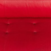20thC ITALIAN "ANFIBIO" SOFA BED BY ALESSANDRO BECCHI FOR GIOVANNETTI COLLE