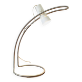 Vintage lamp Knud Holscher - Stringline model - Nordisk edition