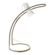 Lampe vintage Knud Holscher - Modèle Stringline - Édition Nordisk