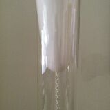 Floor lamp Toobe by ferruccio laviani for Kartell
