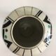 Vase Art Deco