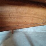 Table de ferme