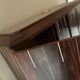 Armoire Louis Majorelle