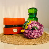Orange Terraillon scale