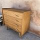 Vintage dresser