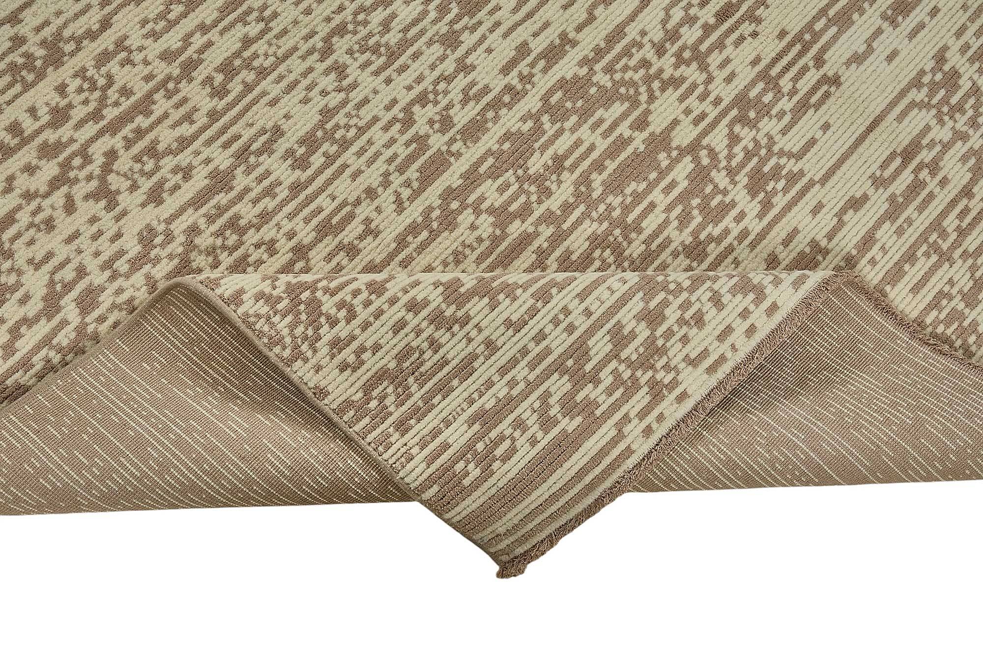 Turkish Handcrafted Loom Oushak Rug 200 cm x 295 cm