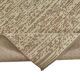 Turkish Handcrafted Loom Oushak Rug 200 cm x 295 cm