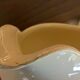 Milk pot Sarreguemines "Armelle"