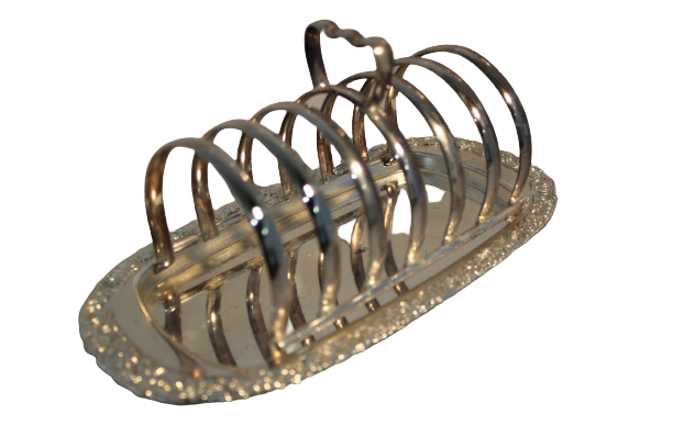 Porte toast
