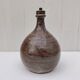 Ceramic lamp base, Chantal & Thierry Robert