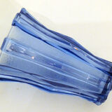 Art deco vase Luxval 1930