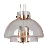 Limburg chandelier