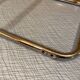 Chaise Cesca B32 Marcel Breuer