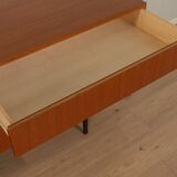 1950s Sideboard B41