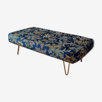 Roma daybed